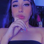 cherry_lemond onlyfans leaked picture 1
