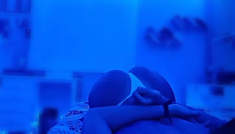 chinasesi onlyfans leaked picture 1