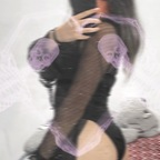 chonislz onlyfans leaked picture 1