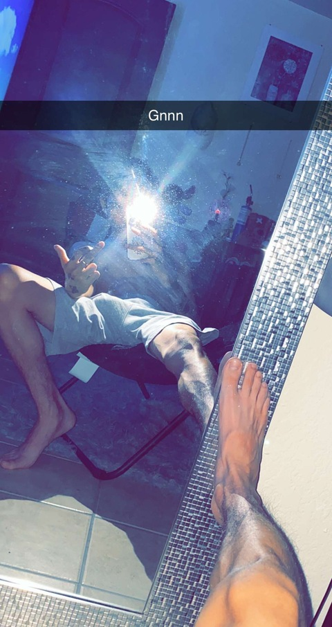 chriisxo onlyfans leaked picture 1