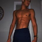 chris_rico121 onlyfans leaked picture 1