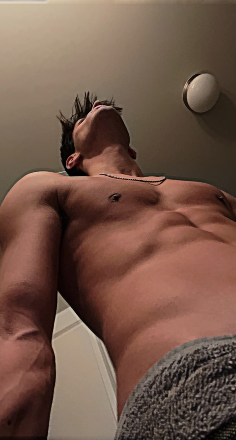 chrisxxxcrossed onlyfans leaked picture 1