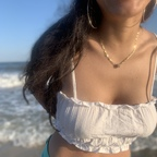 cinderela onlyfans leaked picture 1