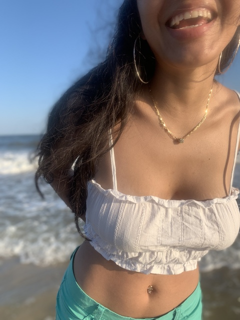 cinderela onlyfans leaked picture 2