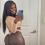 cire.traore onlyfans leaked picture 1