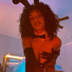 cloud9angel onlyfans leaked picture 1