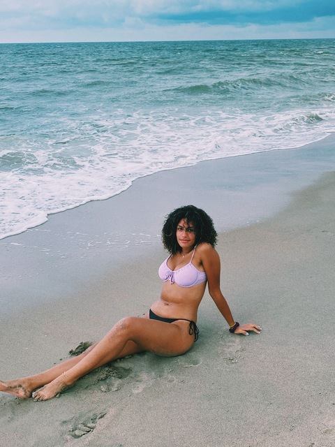 cloud9angel onlyfans leaked picture 1