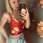cmdoherty onlyfans leaked picture 1