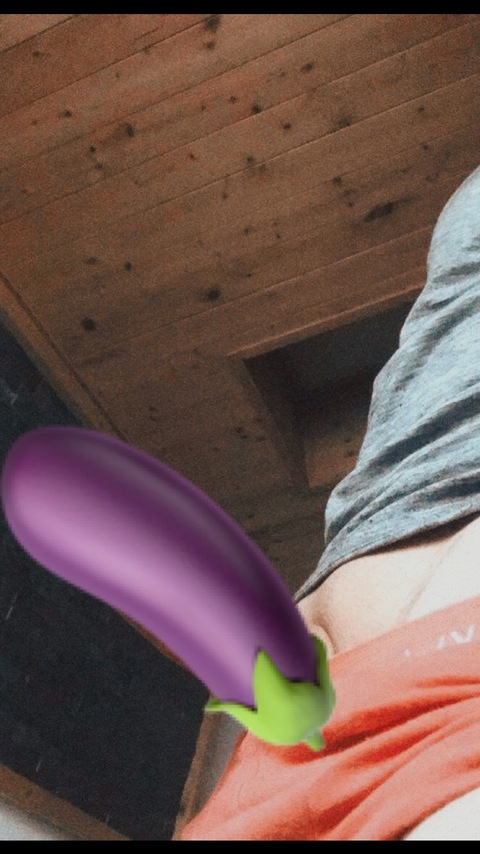 cock1989 onlyfans leaked picture 1