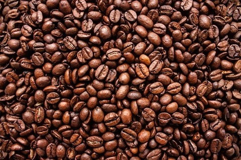 coffeewithjanky onlyfans leaked picture 1