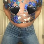 college.citygirl onlyfans leaked picture 1