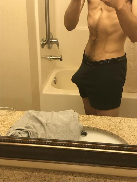 collegeboy6969 onlyfans leaked picture 1