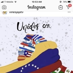 colombian onlyfans leaked picture 1