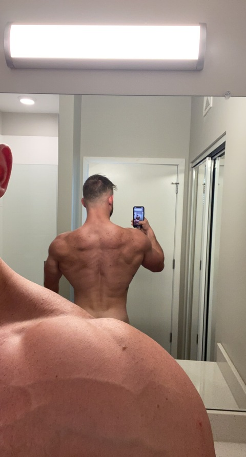 connor-shellabarger onlyfans leaked picture 1