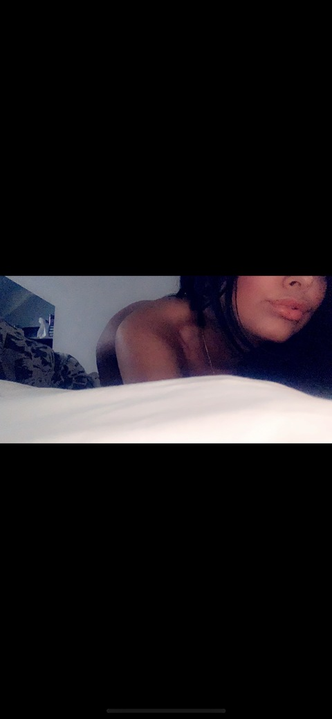 contessagomez onlyfans leaked picture 1