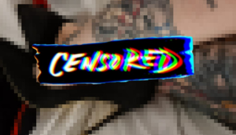 countessofcensored onlyfans leaked picture 1