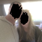 couplein20sfree onlyfans leaked picture 1