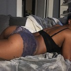 creepjawn onlyfans leaked picture 1