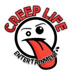 creeplifeent onlyfans leaked picture 1