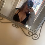 creepy_girl2002 onlyfans leaked picture 1