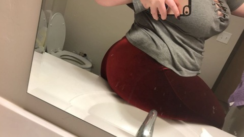 crimsonredqueen onlyfans leaked picture 1