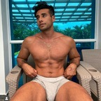 cristiandiez onlyfans leaked picture 1