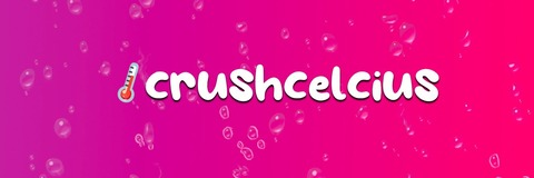 crushcelsius onlyfans leaked picture 1