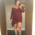 curvytrucker onlyfans leaked picture 1