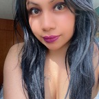 cuteazucena onlyfans leaked picture 1
