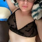 cutiekitten17 onlyfans leaked picture 1