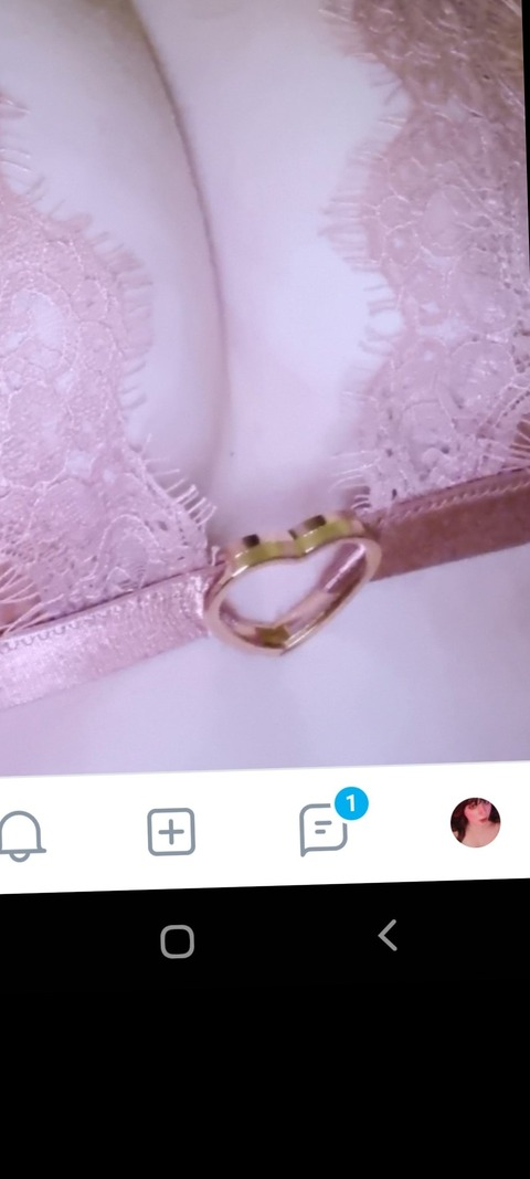 cutieloaf onlyfans leaked picture 1