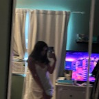 cvntybri onlyfans leaked picture 1