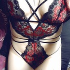 d1s3nchanted onlyfans leaked picture 1