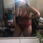 daisy0201xx onlyfans leaked picture 1