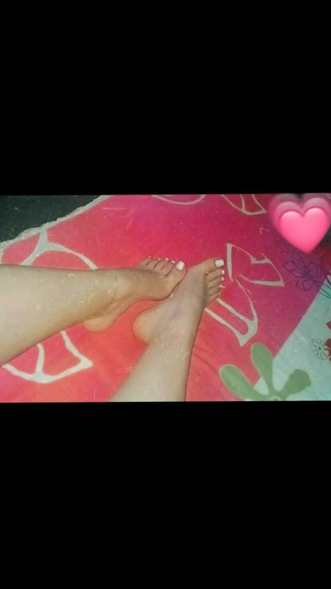 dani.torres onlyfans leaked picture 2