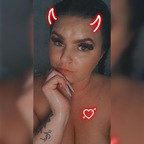 daniirosexox onlyfans leaked picture 1