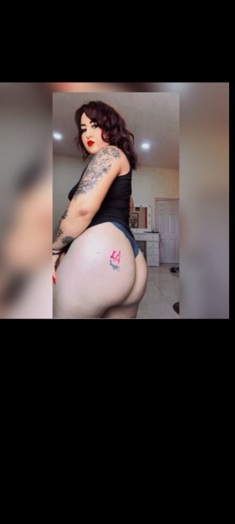 darianaortega onlyfans leaked picture 1