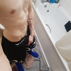 darktrap onlyfans leaked picture 1