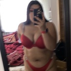 ddlgxxx69 onlyfans leaked picture 1