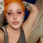 devildoll1031 onlyfans leaked picture 1