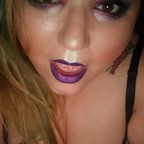 dewaltgirl onlyfans leaked picture 1
