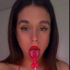 dianasexx onlyfans leaked picture 1