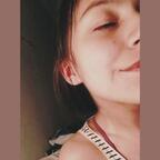 dianitabb onlyfans leaked picture 1