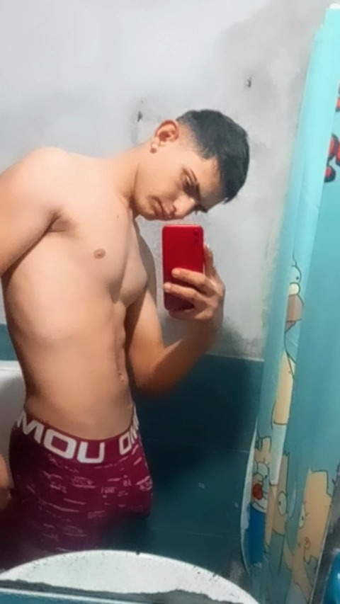 diegoherrera02 onlyfans leaked picture 1