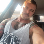 dirtytattedtop onlyfans leaked picture 1