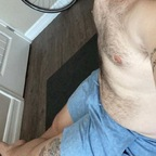 dlmarriedpastor onlyfans leaked picture 1