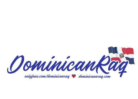 dominicanraq onlyfans leaked picture 1