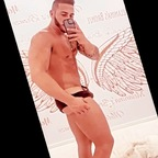 douglaz_schwller onlyfans leaked picture 1