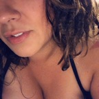 dreadlockmami onlyfans leaked picture 1