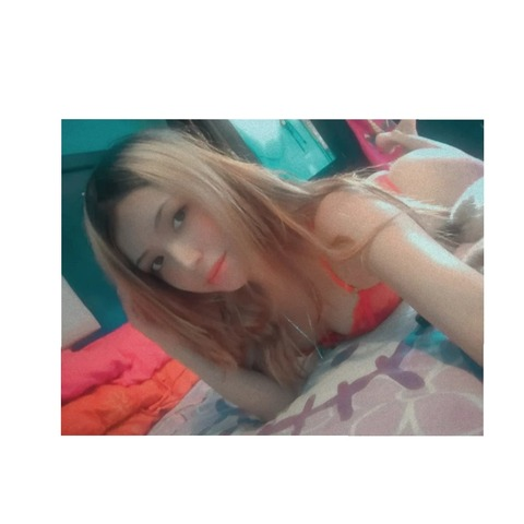 dulce_ileana01 onlyfans leaked picture 2